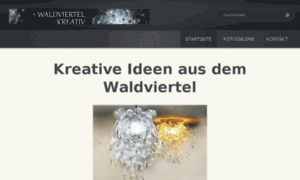 Waldviertel-kreativ6.webnode.at thumbnail