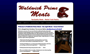 Waldwickprimemeats.com thumbnail