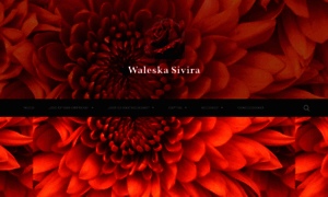 Waleskasivira.wordpress.com thumbnail