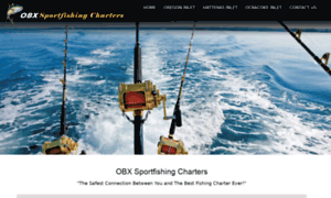 Walk-on-make-up-fishing-charters.com thumbnail