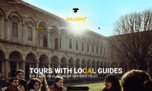 Walkabouttours.eu thumbnail