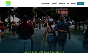 Walkbikenashville.nationbuilder.com thumbnail