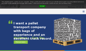 Walkers-transport-co-1.hs-sites.com thumbnail