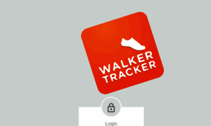 Walkertracker.medikeeper.com thumbnail