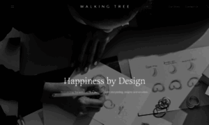 Walkingtree.co thumbnail