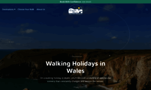 Walkingwales.co.uk thumbnail