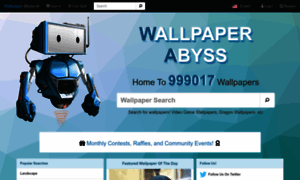 Wall.alphacoders.com thumbnail