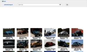 Wall.bestcarmag.com thumbnail