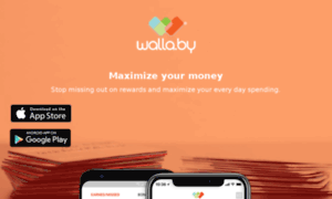 Wallabyfinancial.net thumbnail