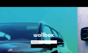 Wallbox.eu thumbnail
