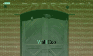 Walleco.eu thumbnail