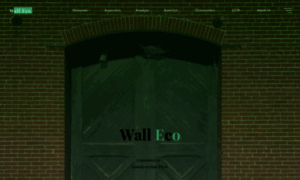 Walleco.gr thumbnail