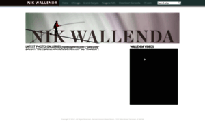 Wallenda.heraldtribune.com thumbnail