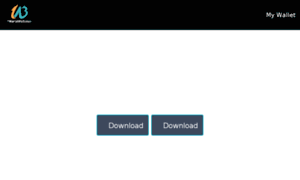 Wallet.1worldwotoken.net thumbnail