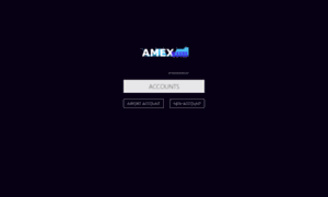 Wallet.amexwaves.es thumbnail