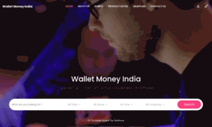 Walletmoneyindia.com thumbnail