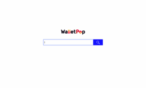 Walletpop.com thumbnail