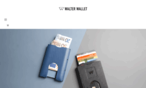 Wallets.bg thumbnail