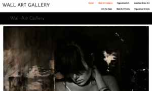 Wallgallery.org thumbnail