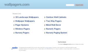 Wallpagers.com thumbnail