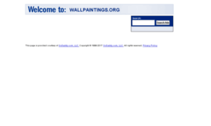 Wallpaintings.org thumbnail