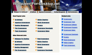 Wallpaper-for-desktop.net thumbnail