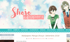 Wallpaper-shoujo.blogspot.pe thumbnail