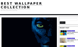 Wallpapercollection.us thumbnail