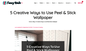Wallpapercraft.site thumbnail