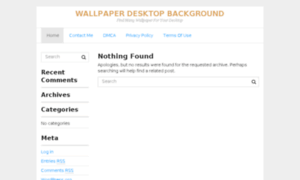 Wallpaperdesktopbackgrounds.net thumbnail