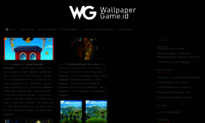 Wallpapergame.id thumbnail