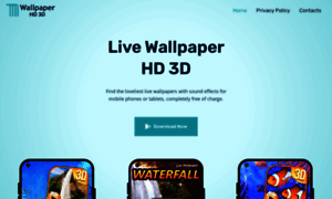 Wallpaperhd3d.com thumbnail