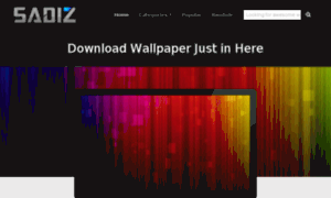 Wallpaperhd77.com thumbnail