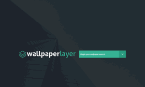 Wallpaperlayer.com thumbnail