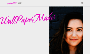 Wallpapermaker.net thumbnail