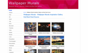 Wallpapermural9.com thumbnail