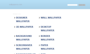 Wallpaperox.com thumbnail