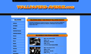 Wallpapers-avenue.com thumbnail