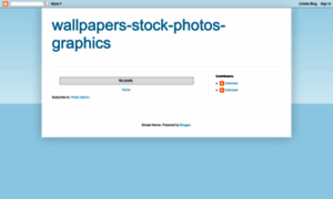Wallpapers-stock-photos-graphics.blogspot.com thumbnail