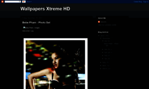 Wallpapers-xtreme-hd.blogspot.it thumbnail