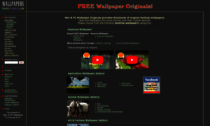 Wallpapers.graphicfreebies.com thumbnail