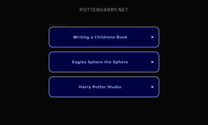 Wallpapers.potterharry.net thumbnail