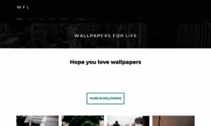 Wallpapersforlife.weebly.com thumbnail