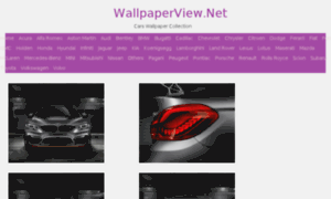 Wallpaperview.net thumbnail