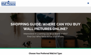 Wallpictures.net thumbnail