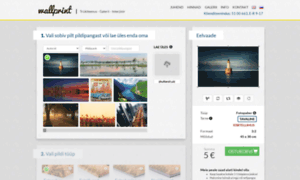 Wallprint.ee thumbnail