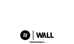 Wallrecordings.com thumbnail