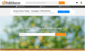 Wallsheaven.fr thumbnail