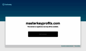 Wallythewebguy.com thumbnail