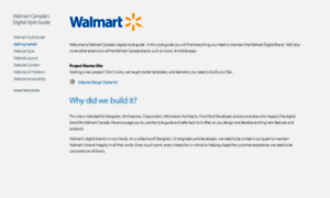 Walmart-canada.squarespace.com thumbnail